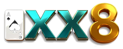xx8